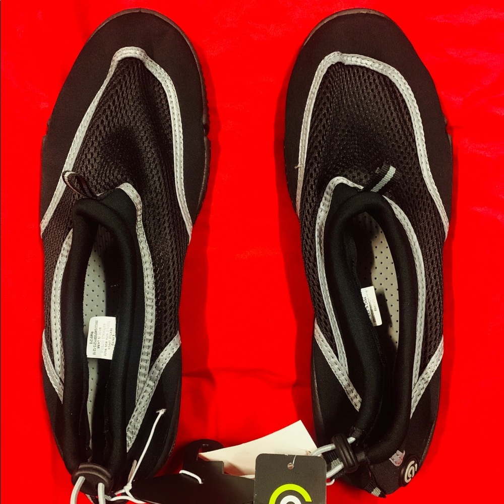 Water Shoes